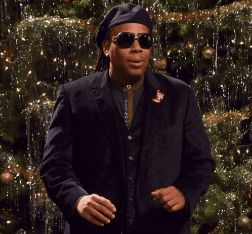 I Didn'T See Anything I Dont See Nothing GIF