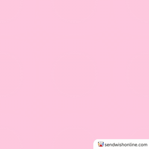 I Don'T Know Best Dad Jokes GIF