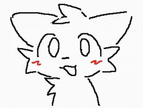 I Don'T Know What This Is GIF