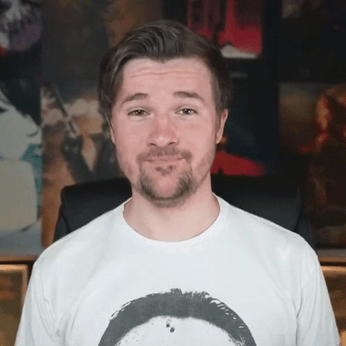 I Don'T Think That Is Right Jimmy GIF