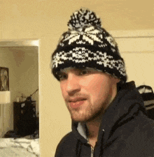I Guess Sure GIF