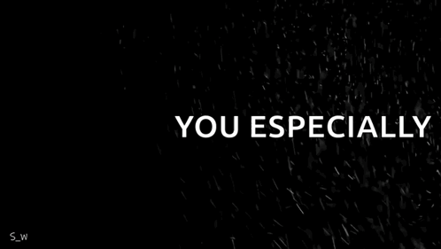 I Hate You I Hate Everything GIF