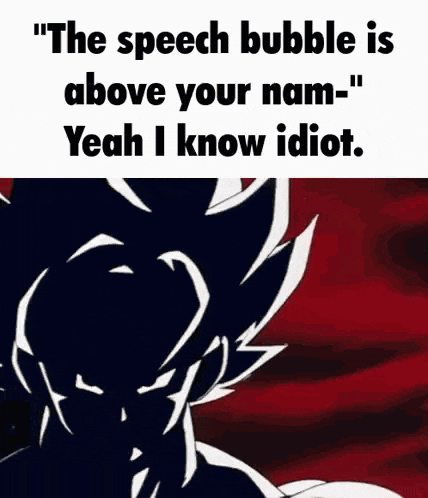 I Know Buddy GIF