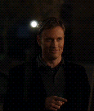 I Like It Community GIF