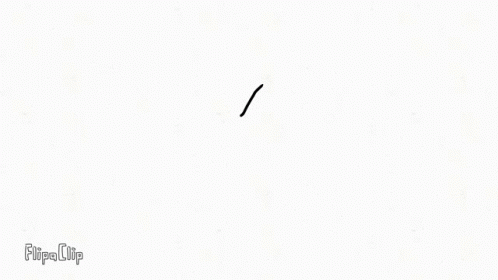 I Love You Drawn GIF