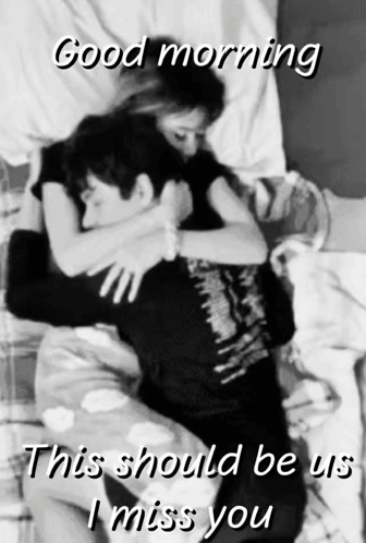 I Love You Hugs GIF