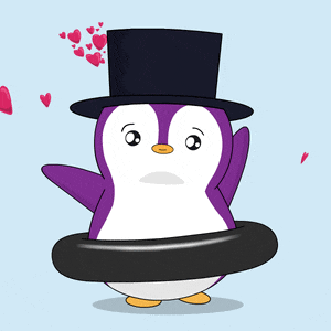 I Love You I Love Dad GIF
