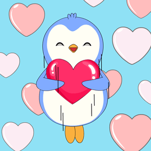 I Love You Iloveyou GIF