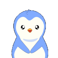 I Love You Iloveyou Sticker