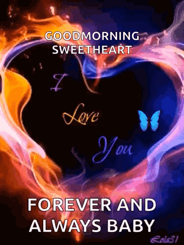 I Love You Love You Lots GIF