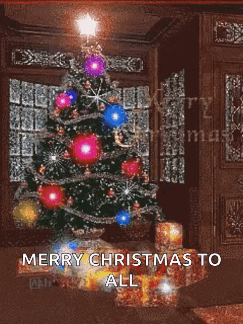 I Love You More Love GIF