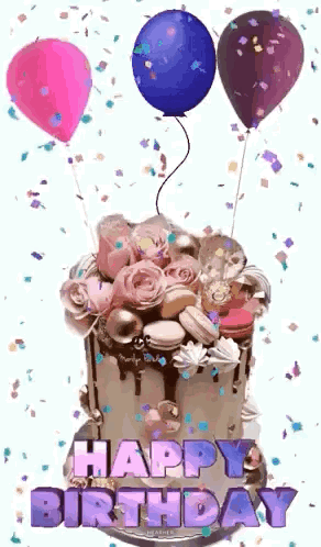 I Love You GIF
