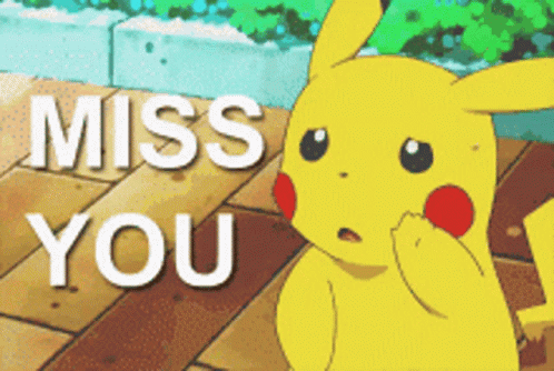 I Miss You Images I Miss U GIF