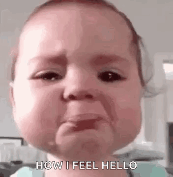 I Miss You Too GIF