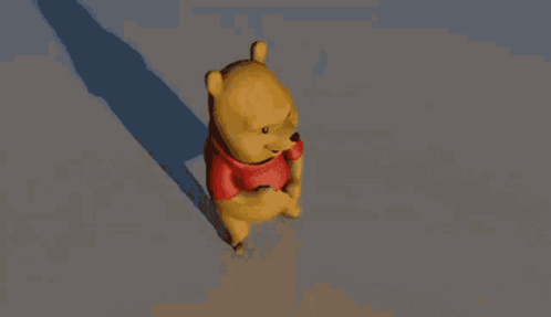 I Never Knew I Could Love Someone As Much As I Love You Time GIF