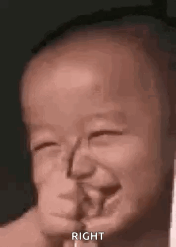 I See You GIF