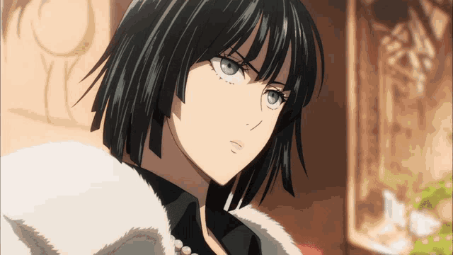 I Think Ill Pass No Thanks GIF