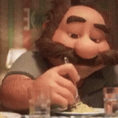 I Think You'Re Nuts It'S Alive GIF
