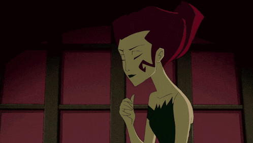 I Want You To Love Me Please Love Me GIF