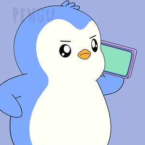 I Will Find You Huddle GIF