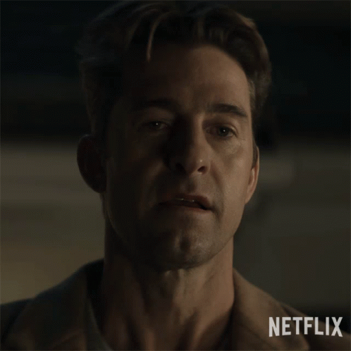 I Will Find You Matthew GIF
