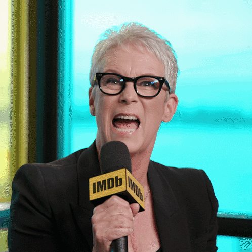 I Win Yes GIF