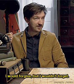 I Would Forgive But I Wouldn'T Forget I Will Forgive But I Will Not Forget GIF