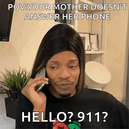 Iamtonytalks Antonio Baldwin GIF