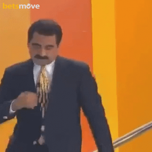 Ibo Show Ibrahim Tatlıses GIF