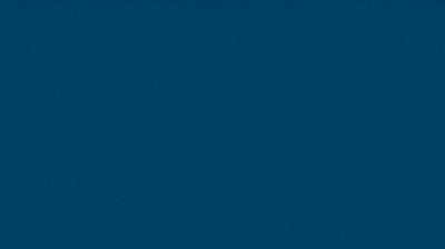 Ibs Software Ibs Software Lunar New Year GIF