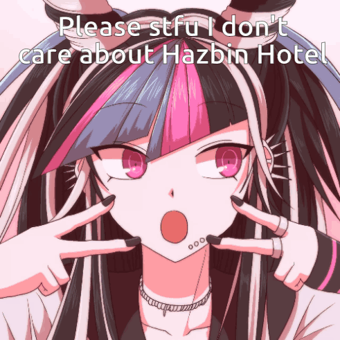 Ibuki Ibuki Mioda GIF