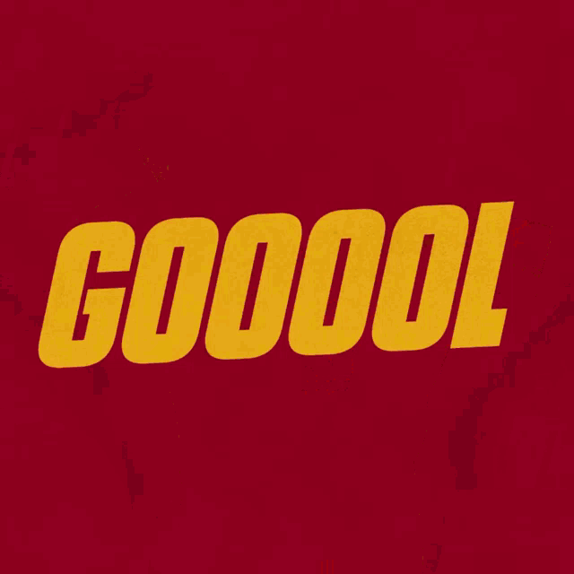 Icardi Gol GIF