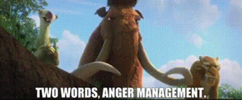 Ice Age Sid GIF