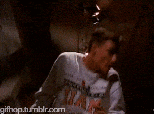 Ice Cream Images Ice Ice Baby GIF