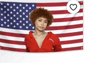 Ice Spice Meme