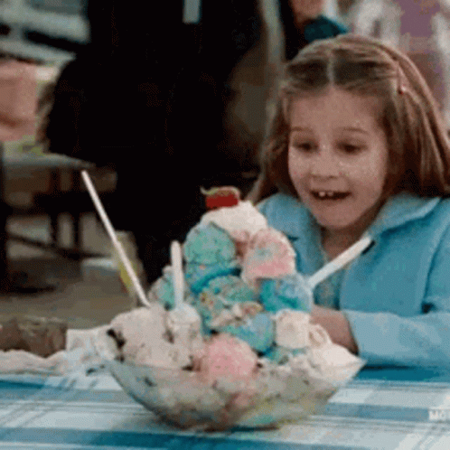 Icecream Removed Icecream GIF