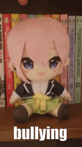 Ichika Ichika Nakano GIF