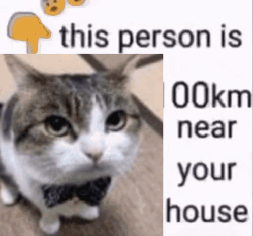 Icov GIF
