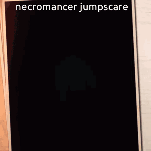Identity V Idv GIF