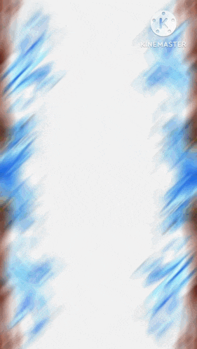 Idia Shoud Stick Bug GIF