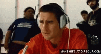 Idiocracy Square GIF