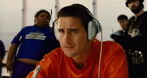 Idiocracy Test GIF