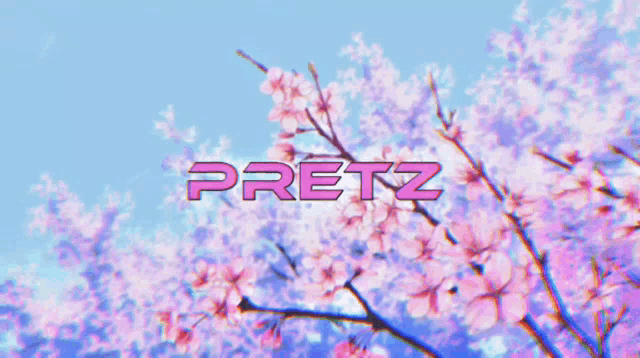 Idk GIF