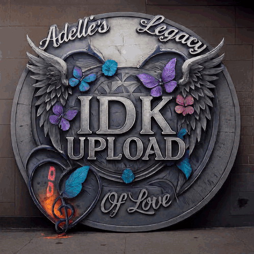 Idklol Idk Lolfam GIF