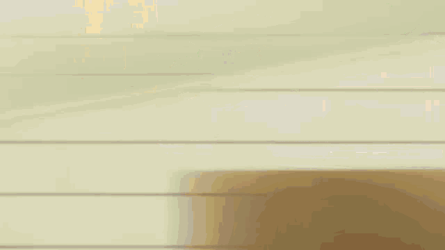 Idoly Pride Dance High Quality GIF