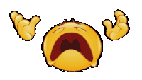 Ifbz Emoji Sticker