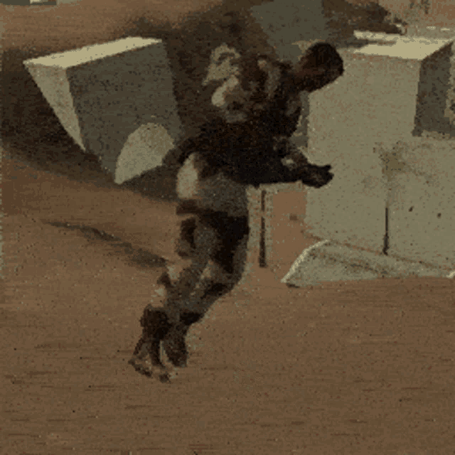 Igi Igi2 GIF