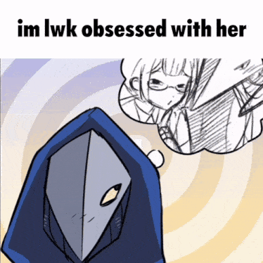 Ihnmaims Am GIF