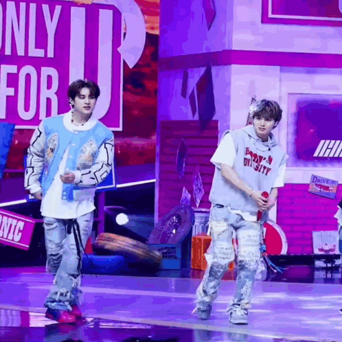 Ikon Ikon Comeback GIF