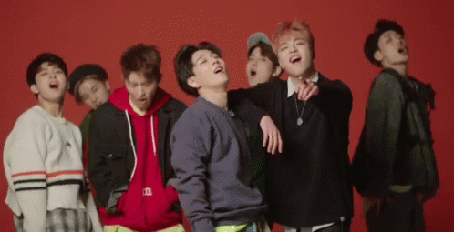 Ikon GIF